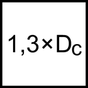 D4140-01-12.00T14-A - PropertyIcon1 - /images/D_1-3xDc_Icon.png