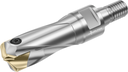 D4140-01-21.00T22-E - Wechselplatten-Bohrer - /images/D4140-01-1800T18-D_WTZ_P_MV.png