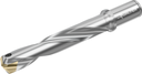D4140-05-28.00A32-J - Wechselplatten-Bohrer - /images/D4140-05-3100A32-K_WTZ_P_MV.png