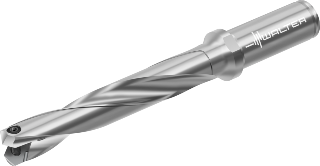 D4140-05-15.00A16-B - Wechselplatten-Bohrer - /images/D4140-05-1800A20-D_P_MV_AD.png