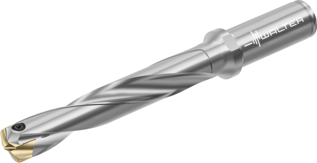 D4140-05-25.00A25-G - Wechselplatten-Bohrer - /images/W_DI_D4140-05-A_WTZ_P_01.png