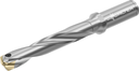 D4140-05-25.00A25-G - Wechselplatten-Bohrer - /images/W_DI_D4140-05-A_WTZ_P_01.png