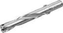 D4140-05-26.00A25-H - Wechselplatten-Bohrer - /images/D4140-05-2500A25-G_P_MV_AD.png