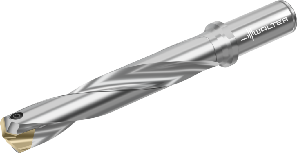 D4140-05-26.00A25-H - Wechselplatten-Bohrer - /images/D4140-05-2500A25-G_WTZ_P_MV.png