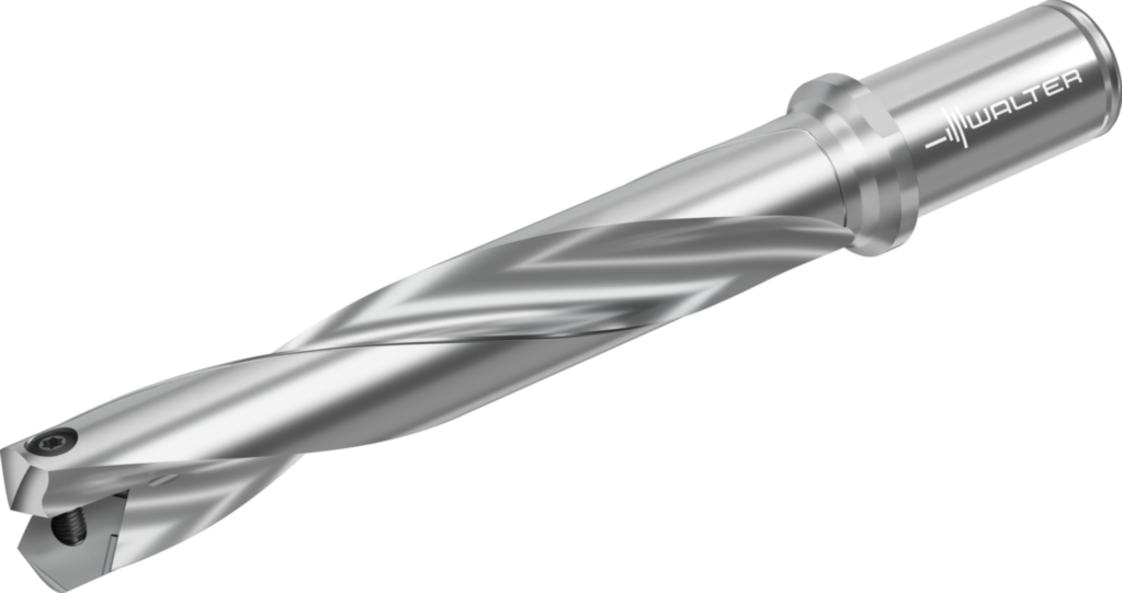 D4140-05-30.00A32-K - Wechselplatten-Bohrer - /images/D4140-05-3100A32-K_P_MV_AD.png