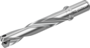 D4140-05-30.00A32-K - Wechselplatten-Bohrer - /images/D4140-05-3100A32-K_P_MV_AD.png