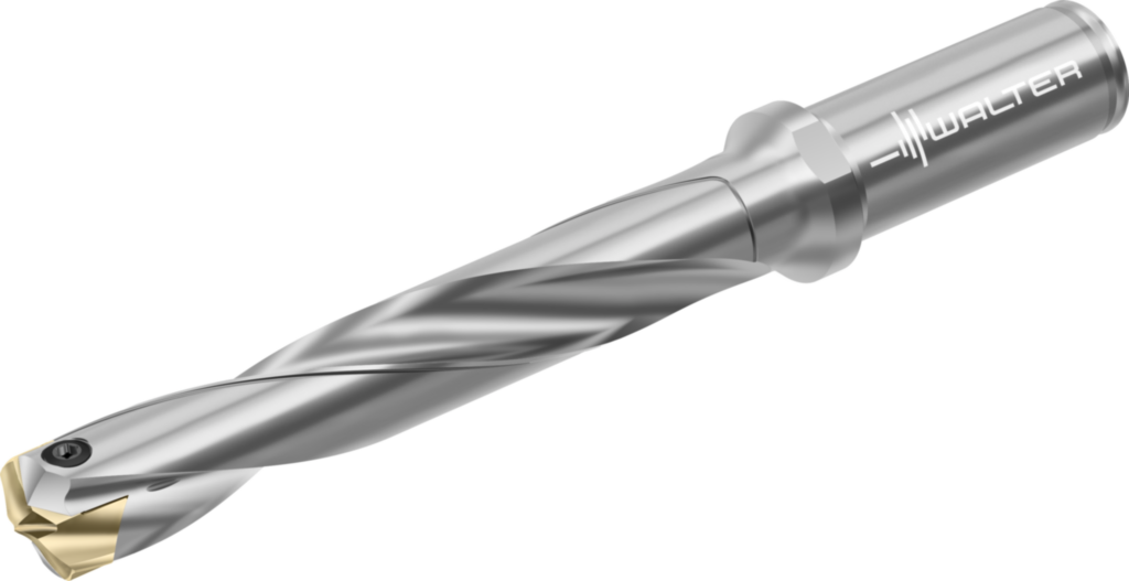 D4140-05-13.00A16-A - Wechselplatten-Bohrer - /images/D4140-05-1800A20-D_WTZ_P_MV.png