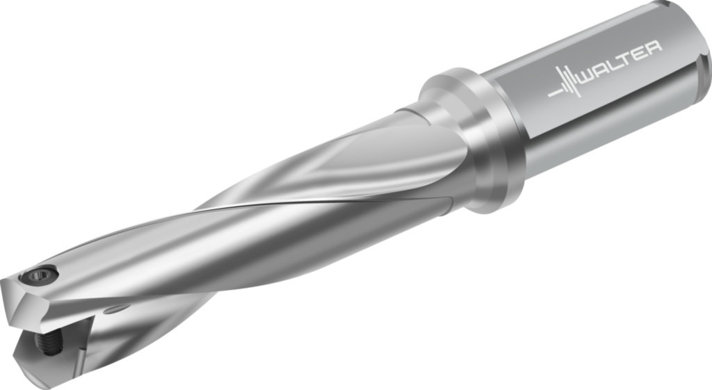 D4140-03-25.00F25-G - Wechselplatten-Bohrer - /images/D4140-03-2500F25-G_P_MV_AD.png