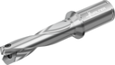 D4140-03-29.00F32-J - Wechselplatten-Bohrer - /images/D4140-03-3200F40-M_P_MV_AD.png