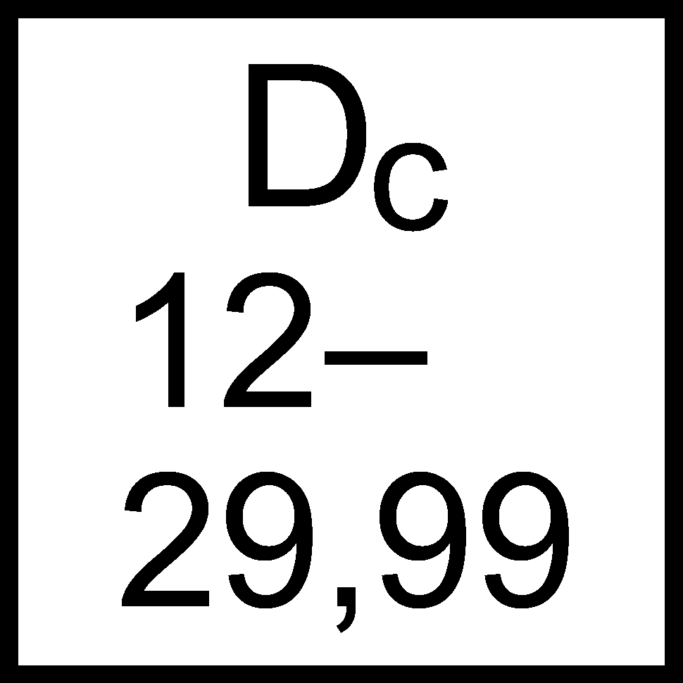 D4240-02-12.00F20-A - PropertyIcon3 - /images/D_Dc12-29-99_Icon.png