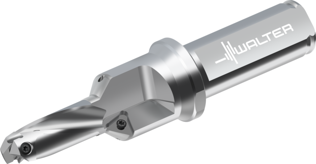 D4240-02-15.00F20-B - Wechselplatten-Bohrer - /images/D4240-02-1400F20-B_P_MV_AD.png