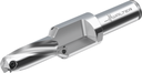 D4240-02-19.00F20-D - Wechselplatten-Bohrer - /images/D4240-02-1900F20-D_P_MV_AD.png