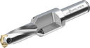 D4240-02-19.00F20-D - Wechselplatten-Bohrer - /images/D4240-02-1900F20-D_TTGPVD_P_MV.png