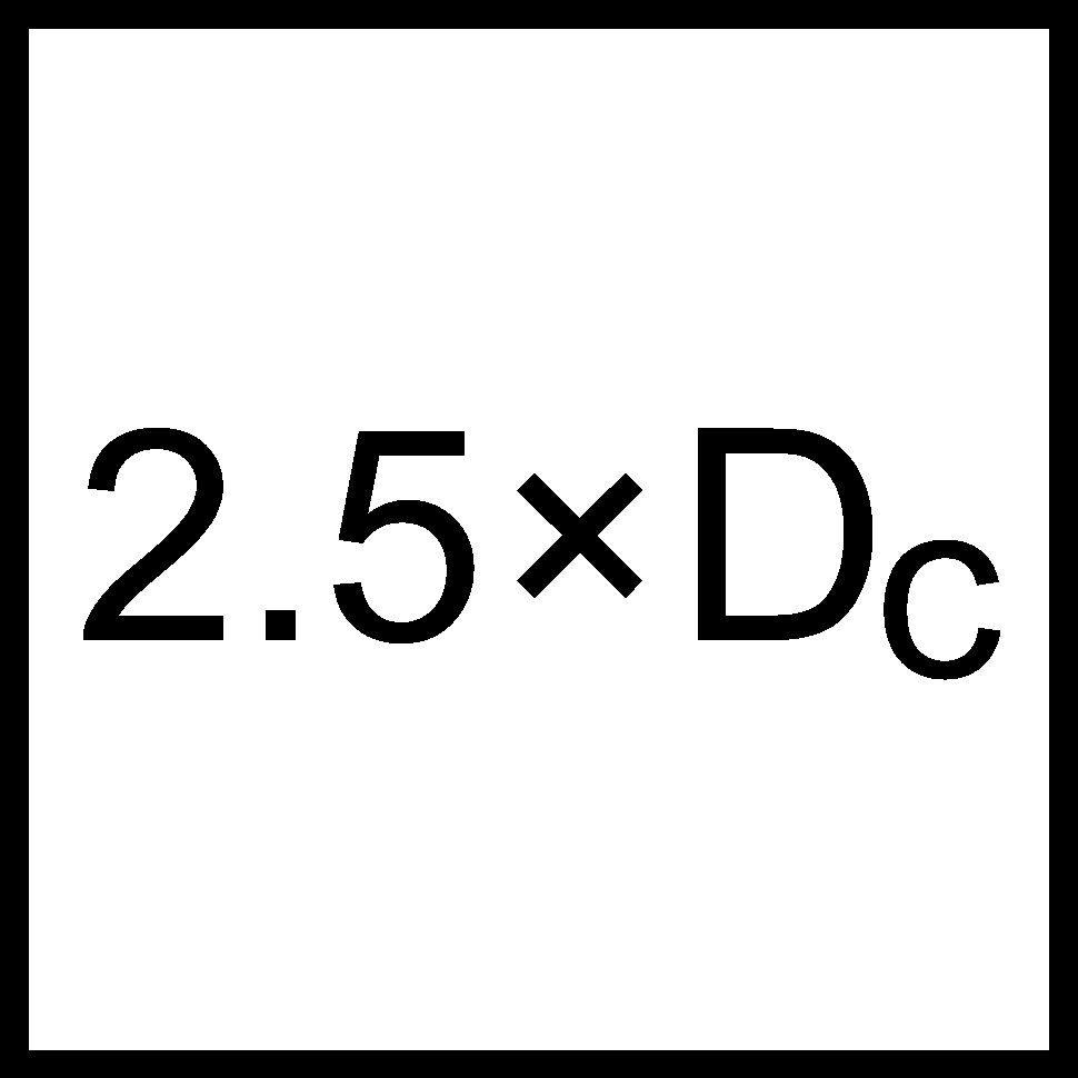 D4240-02-19.00F20-D - PropertyIcon2 - /images/D_2-5xDc_Icon_inch.png
