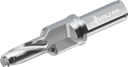 D4240-02-17.00F20-C - Wechselplatten-Bohrer - /images/D4240-02-1700F20-C_P_MV_AD.png