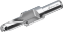 D4240-02-21.00F20-E - Wechselplatten-Bohrer - /images/D4240-02-2100F20-E_P_MV_AD.png