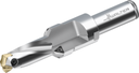 D4240-02-21.00F20-E - Wechselplatten-Bohrer - /images/D4240-02-2100F20-E_TTGPVD_P_MV.png
