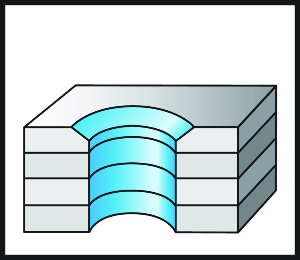 D4240-02-21.00F20-E - ApplicationIcon3 - /images/D_chamferdrilling_thru_hole_stack_Icon.png