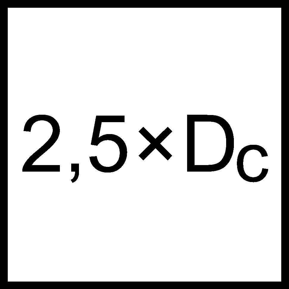 D4240-02-21.00F20-E - PropertyIcon1 - /images/D_2-5xDc_Icon.png