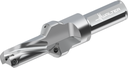 D4240-02-29.00F32-J - Wechselplatten-Bohrer - /images/D4240-02-2400F25-G_P_MV_AD.png