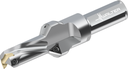 D4240-02-29.00F32-J - Wechselplatten-Bohrer - /images/D4240-02-2400F25-G_TTGPVD_P_MV.png