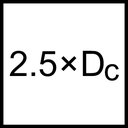 D4240-02-29.00F32-J - PropertyIcon2 - /images/D_2-5xDc_Icon_inch.png
