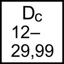 D4240-02-29.00F32-J - PropertyIcon3 - /images/D_Dc12-29-99_Icon.png