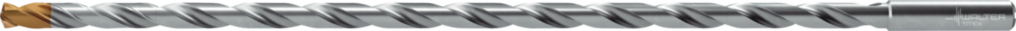 DC160-30-11.800A1-WJ30EU - VHM-Bohrer mit Kühlkanal - /images/T_DR_DC160-30-0850-A1-WJ30EU_P_01.png