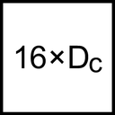 DC160-16-08.731A1-WJ30EU - PropertyIcon1 - /images/D_16xDc_Icon.png