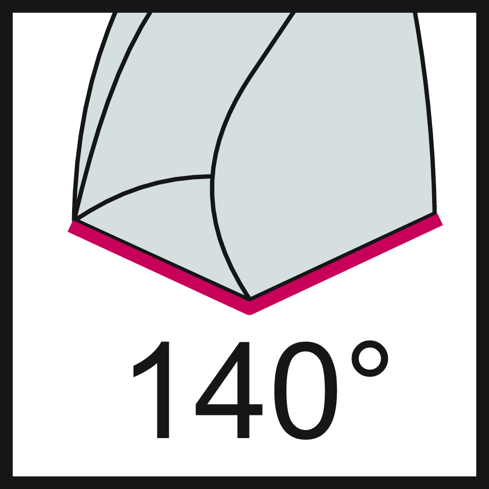 DC160-12-14.000A1-WJ30EU - PropertyIcon3 - /images/D_Spitzenw_140_Icon.png