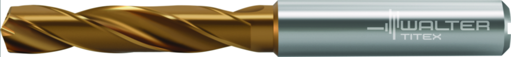 DC160-03-10.600A1-WJ30ET - VHM-Bohrer mit Kühlkanal - /images/T_DR_DC160-03-0850-A1-WJ30ET_P_01.png