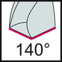 DC160-03-19.000A1-WJ30ET - PropertyIcon4 - /images/D_Spitzenw_140_Icon.png