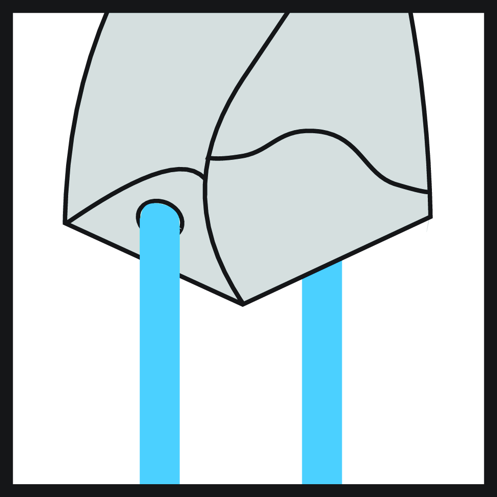 DC160-03-05.400A1-WJ30ET - PropertyIcon3 - /images/D_IK_Icon.png