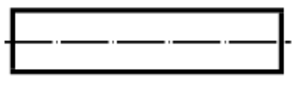 08,0M6X020 ISO8735 - Stift - /images/W_EZ_ZYLINDERSTIFT_F2034_D_01.png