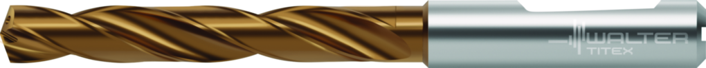 DC160-05-15.600F1-WJ30ET - VHM-Bohrer mit Kühlkanal - /images/T_DR_DC160-05-0850-F1_P_01.png