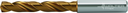 DC160-05-06.000A0-WJ30ET - VHM-Spiralbohrer - /images/T_DR_DC160-05-0850-A0-WJ30ET_P_01.png