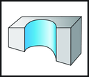 DC160-05-06.200A0-WJ30ET - ApplicationIcon3 - /images/D_drilling_inclination_exit_Icon.png