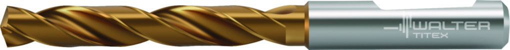 DC160-05-06.000F0-WJ30ET - VHM-Spiralbohrer - /images/T_DR_DC160-05-0850-F0-WJ30ET_P_01.png