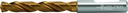 DC160-05-06.000F0-WJ30ET - VHM-Spiralbohrer - /images/T_DR_DC160-05-0850-F0-WJ30ET_P_01.png