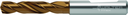 DC160-03-05.200F0-WJ30ET - VHM-Spiralbohrer - /images/T_DR_DC160-03-0850-F0_P_01.png