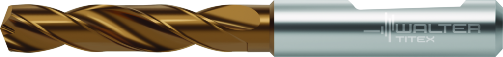 DC160-03-03.650F0-WJ30ET - VHM-Spiralbohrer - /images/T_DR_DC160-03-0850-F0_P_01.png