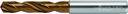 DC160-03-06.000A0-WJ30ET - VHM-Spiralbohrer - /images/T_DR_DC160-03-0850-A0_P_01.png