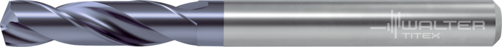 DC150-03-01.500U0-WJ30RE - VHM-Spiralbohrer - /images/T_DR_DC150-03-0150-A0-WJ30RE_P_01.png