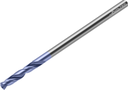DC150-03-01.700U0-WJ30RE - VHM-Spiralbohrer - /images/DC150-03-0200-U0_WJ30RE_P_02.png