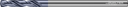 DC150-03-01.800U0-WJ30RE - VHM-Spiralbohrer - /images/DC150-03-0200-U0_WJ30RE_P_01.png