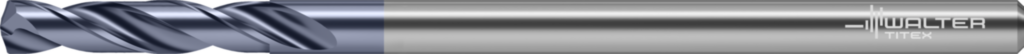 DC150-03-02.381U0-WJ30RE - VHM-Spiralbohrer - /images/DC150-03-0200-U0_WJ30RE_P_01.png