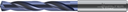 DC150-05-06.700A0-WJ30TA - VHM-Spiralbohrer - /images/T_DR_DC150-05-0850A0_WJ30TA_P_01.png