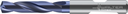 DC150-03-05.800D0-WJ30RE - VHM-Spiralbohrer - /images/T_DR_DC150-03-0850D0_WJ30RE_P_01.png