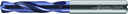 DC150-03-04.100A1-WJ30RE - VHM-Bohrer mit Kühlkanal - /images/T_DR_DC150-03-0850A1_WJ30RE_P_01.png