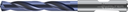 DC150-05-07.600D1-WJ30RE - VHM-Bohrer mit Kühlkanal - /images/T_DR_DC150-05-0850D1_WJ30RE_P_01.png